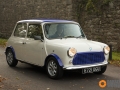 KentClassicCarShow-10