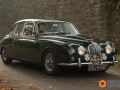 KentClassicCarShow-28