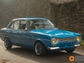 KentClassicCarShow-33