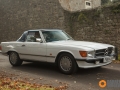 KentClassicCarShow-40