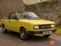 KentClassicCarShow-6