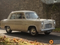 KentClassicCarShow-68