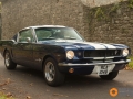 KentClassicCarShow-7