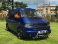 KentVWFestival-1