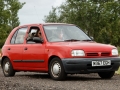 KentVWFestival-14