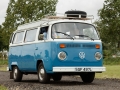 KentVWFestival-16