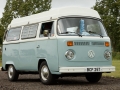 KentVWFestival-19