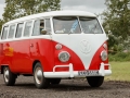 KentVWFestival-20