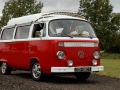 KentVWFestival-23