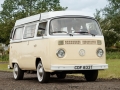 KentVWFestival-24