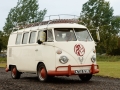KentVWFestival-28
