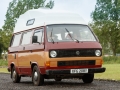 KentVWFestival-29