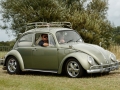 KentVWFestival-3