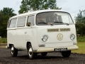 KentVWFestival-38