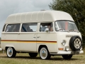 KentVWFestival-4