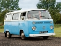 KentVWFestival-49