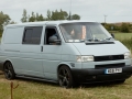 KentVWFestival-5
