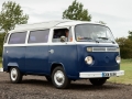 KentVWFestival-52