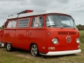 KentVWFestival-6