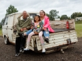 KentVWFestival-61