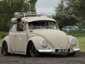 KentVWFestival-63