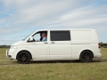 KentVWFestivalSat-1