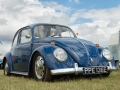 KentVWFestivalSat-3