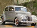 KentKitCustomAmericanCarShow-100