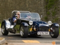 KentKitCustomAmericanCarShow-112
