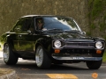 KentKitCustomAmericanCarShow-114