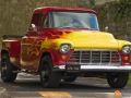 KentKitCustomAmericanCarShow-115
