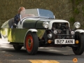 KentKitCustomAmericanCarShow-116