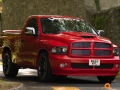 KentKitCustomAmericanCarShow-118