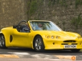 KentKitCustomAmericanCarShow-133