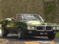 KentKitCustomAmericanCarShow-139