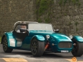 KentKitCustomAmericanCarShow-140