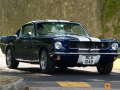 KentKitCustomAmericanCarShow-16