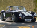 KentKitCustomAmericanCarShow-24