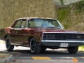 KentKitCustomAmericanCarShow-29