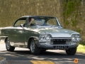 KentKitCustomAmericanCarShow-31
