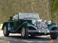 KentKitCustomAmericanCarShow-34