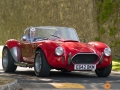 KentKitCustomAmericanCarShow-38