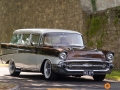 KentKitCustomAmericanCarShow-45