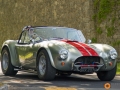 KentKitCustomAmericanCarShow-50