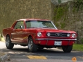 KentKitCustomAmericanCarShow-54