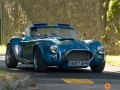 KentKitCustomAmericanCarShow-6