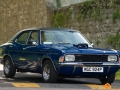 KentKitCustomAmericanCarShow-70