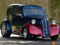 KentKitCustomAmericanCarShow-74
