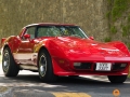 KentKitCustomAmericanCarShow-77