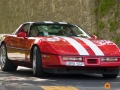 KentKitCustomAmericanCarShow-79